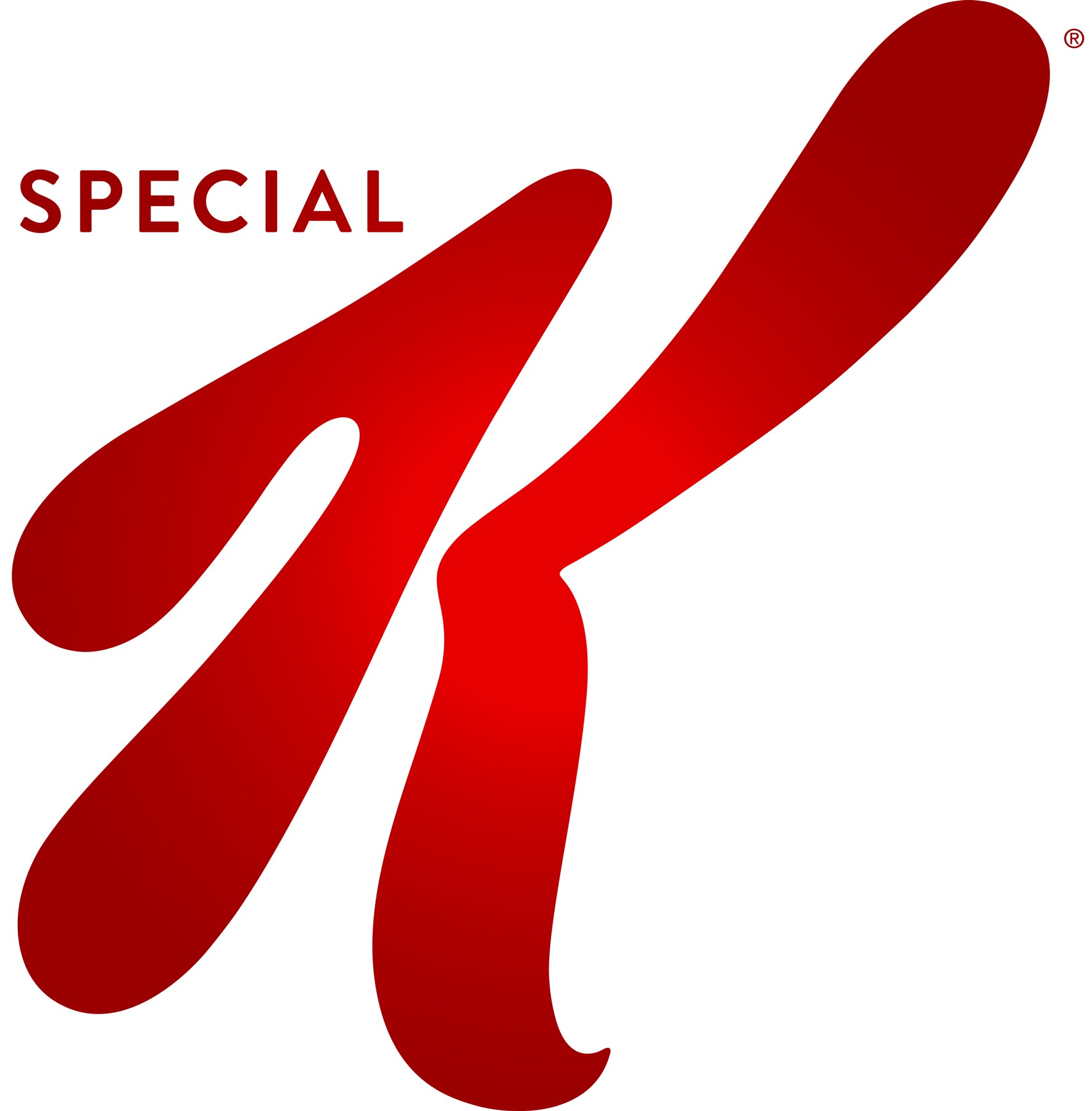 Special K & Protein Bars Our Brands Kellogg's