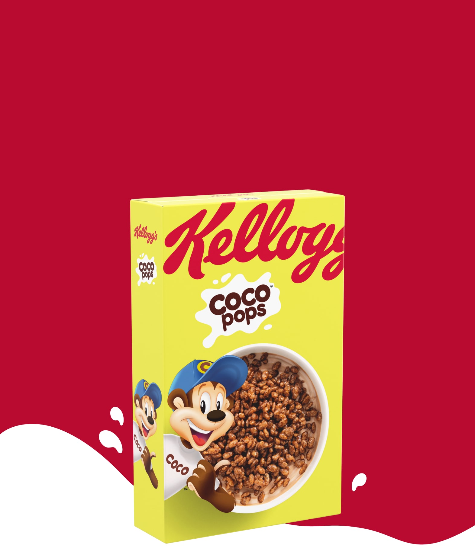 Mobile-crispier-Image