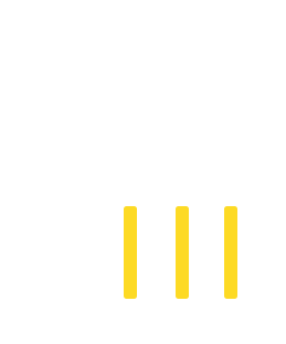Våra recept