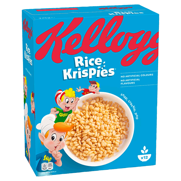 Rice Krispies®