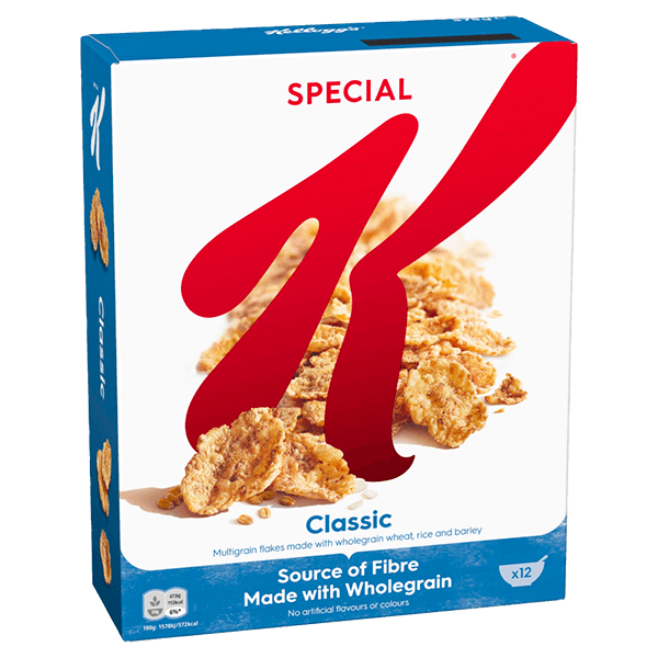 Special K®